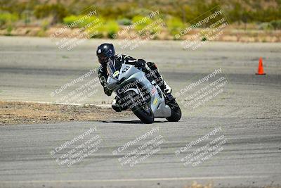media/May-10-2024-2WTD (Fri) [[c88d7990af]]/Group B/Session 5-Turn 14/
